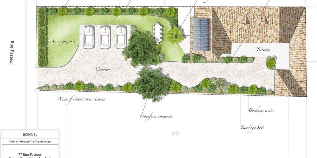 BONNEL plan 100eme 240422