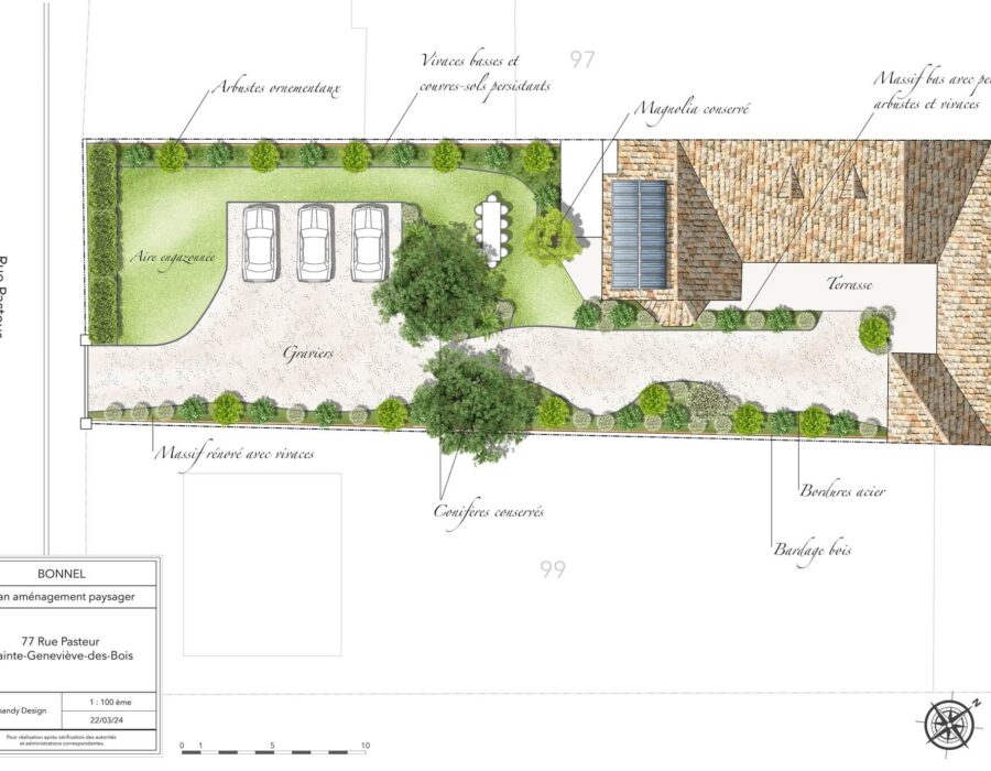 BONNEL plan 100eme 240422