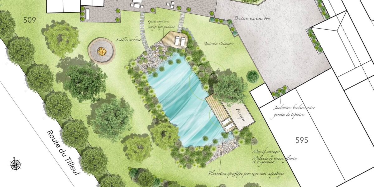 Dubosc plan 200eme 240429