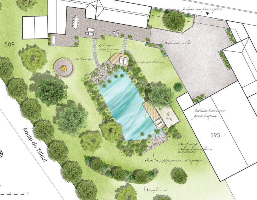 Dubosc plan 200eme 240429