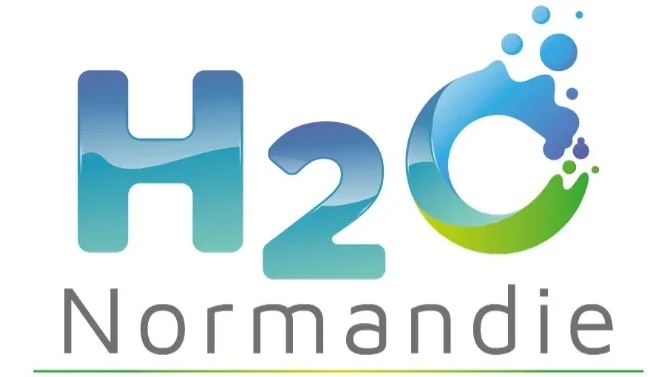 8 H2O Normandie