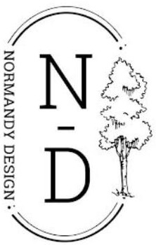 Normandy Design